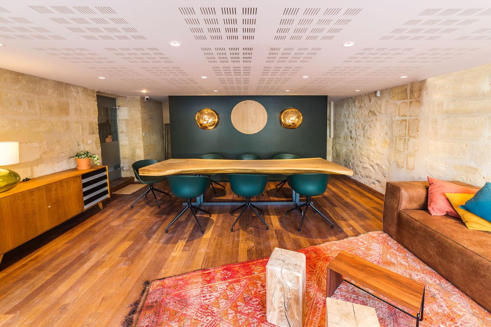 POP'up store Bordeaux - W'in - Photo 3